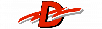 Transporte Dotterweich GmbH