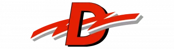 Transporte Dotterweich GmbH